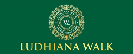 Ludhiana Walk