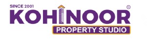 Kohinoor Property Studio