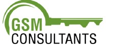 GSM Consultants