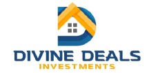 Divine Deals
