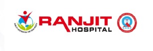 Ranjit Hospital