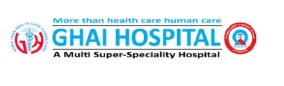 Ghai Hospital