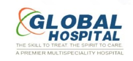 Global Hospital