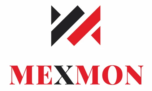 Mexmon Group